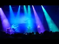 Gregory Alan Isakov, Dark Dark Dark, TivoliVredenburg, 04-11-2022