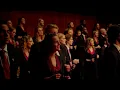 Eloyi (Mbuso Ndlovu and Sydney Masetlhe) - Tuks Camerata