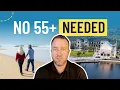 Best Florida Retirement Communities Without Being 55 Gulf Coast Guide