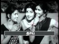 Download Lagu enga mamanukkum mamikkum kalyanam - PS
