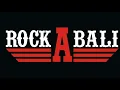 Download Lagu Entah Sampai Kapan - Rock A Bali