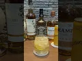 Download Lagu Indri Single Malt Whisky \u0026 Tonic Water | MysteryofDrinks | #indri #singlemalt #scotch #whisky #asmr