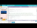 Hackathon Rollercoaster - Finishing the Planning Guide and Written Response