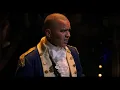 History Has its Eyes on You - Hamilton (Original Cast 2016 - Live) [HD]