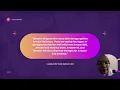 CLOUD COMPUTING CASE STUDY 2