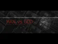 Planet Of Zeus - Man Vs God (Official Audio)
