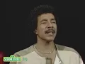 Sesame Street: U Really Got A Hold On Me