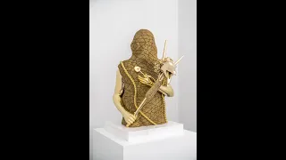 Midnight Rider Amir H Fallah 