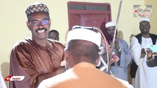 جيبو لي خبرو   عبدالقيوم الشريف    اغاني طنبور      دندنها
