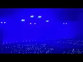Download Lagu [NCT 127] 190127 나의 모든 순간 (No Longer) @ NEO CITY SEOUL - The Origin