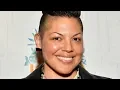 The Untold Truth Of Sara Ramirez