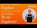 What is the true meaning of the word Explore The Etymology of Business Episode 7