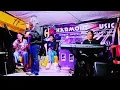 Download Lagu Lagu Toraja _ Sipakaboro'Saelakona _ Cover ; Meri _ Arr : Yewan Keyboard