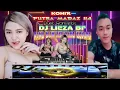 Download Lagu Jang ganggu, Spesial Party All Crew Visual Sejagat Raya, By DJ Lieza BF vs DJ Dilla On the mix...!!!