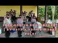 Download Lagu lagu andika bhayangkari | by satsik yanma mabes polri |#brass