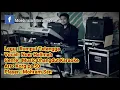 Download Lagu Rumput tetangga Noer Halimah Moneta - Karaoke By_Mohram