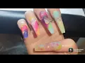 Best nail salon in my area Ivy Nail Melbourne Australia