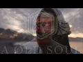 Download Lagu Verloren - PS AI Music