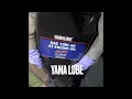 COOLSTER 125 cc OIL CHANGE DKN EPISODE 3