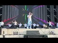 2026 타임캡슐 슈퍼콘서트 R.ef 가을의 기억(1996년) Insta360 LunaUltra 