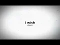 Download Lagu I wish - Skee-lo (Sped up-2x)