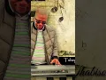 Download Lagu Tshepo Yaka - Thabiso Ncala