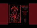 Download Lagu Ruinous Paths...