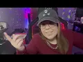 SKY-HI × Novel Core × CHANGMO / ZOOM - Music Video - | REACTION