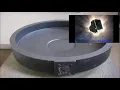 Sound 1