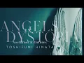 Toshifumi Hinata - Marigold•Epilogue - ‘Angels in Dystopia’