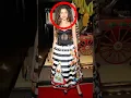 Download Lagu You Won’t Believe How Law Roach Got Zendaya Her First Designer Dress #zendaya #fashion #celebrity