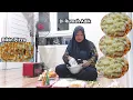 Download Lagu Malam Minggu Kita Kumpul Dengan Keluarga