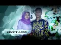 Download Lagu HAPPY LOSS Live mejobo Setia untuk Selamanya   Intan azzahra \u0026 Mc