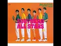みんなのうた - Minna no Uta - SOUTHERN ALL STARS