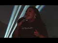 Keneiloe Hope - O Itsi Tsohle (Official)
