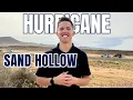 What s Happening in Southern Utah Hurricane - Sand Hollow