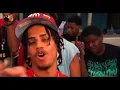 Kreizy K - Soy un malo |bandidi| (Video Oficial) by Xclusivosfilms