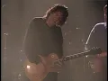Download Lagu Gary Moore - Jumpin' at Shadows (Live Blues 1993) 1080p