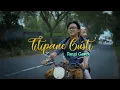 Lagu Denny Caknan -Titipane Gusti | Tenanono Perasaan Iki cover koplo Tangi Gasek