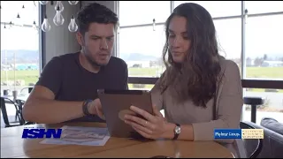 Online Training - Ensuring retention