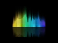 Download Lagu Come Home - Dj Rad Feat.Zoe
