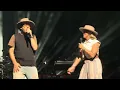 God Did It, TobyMac and Jamie MacDonald, Macon, GA, June 17, 2026