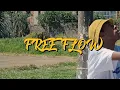 Download Lagu 4BIDD3N - FREE FLOW ft EL-FEZ (Official Music Video)
