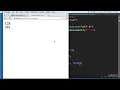 1 Math Functions - PHP BUILT IN FUNCTIONS