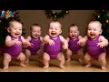 Lagu Dudi Dudi Dam Dam Dance | Dodi Dodi Dum Dum Kids Dance | Funny Kids Videos | Kids Rhymes #dudidudi