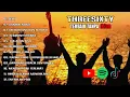 Download Lagu THREESIXTY FULL ALBUM | TERBAIK TANPA IKLAN