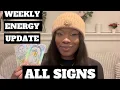 Download Lagu 💖 ALL SIGNS TAROT 💖  GENERAL \u0026 LOVE WEEKLY ENERGY UPDATE (ARIES - PISCES) 9/14-9/20