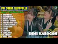Lagu Azmy Z Full Album || DEMI KABOGOH - KABAYA BEREUM - JAYANTI - Lagu Sunda Terbaru - Paling Hits