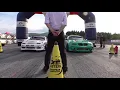 Download Lagu James Deane vs Duane Mckeever Final Battles DMEC 2019 Round 1 AUSTRIA