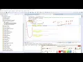 4 Python Assignment Operator Real-Time Examples Regularpython Regular Python